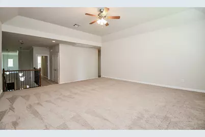 25106 Sundance Park Lane, Katy, TX 77494 - Photo 21