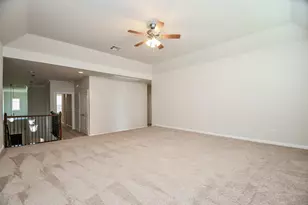 25106 Sundance Park Ln, Katy, TX 77494 - Photo 21