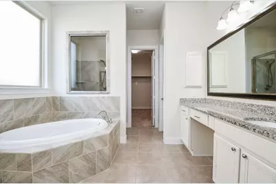 25106 Sundance Park Lane, Katy, TX 77494 - Photo 17