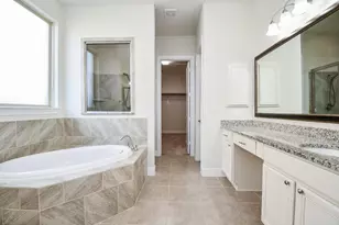 25106 Sundance Park Ln, Katy, TX 77494 - Photo 17