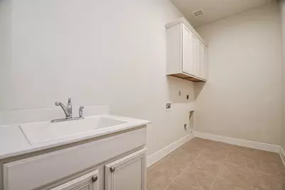 25106 Sundance Park Lane, Katy, TX 77494 - Photo 31