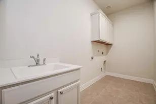 25106 Sundance Park Ln, Katy, TX 77494 - Photo 31