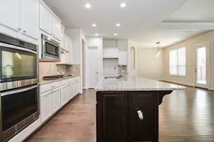 25106 Sundance Park Ln, Katy, TX 77494 - Photo 13