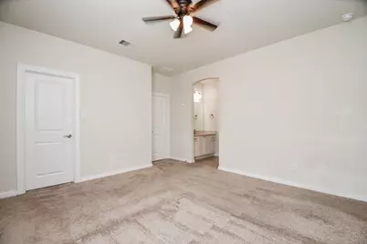25106 Sundance Park Lane, Katy, TX 77494 - Photo 25
