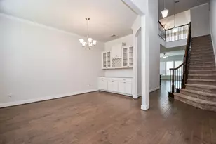 25106 Sundance Park Ln, Katy, TX 77494 - Photo 5