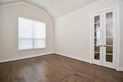 25106 Sundance Park Lane, Katy, TX 77494 - Photo 7