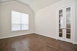 25106 Sundance Park Ln, Katy, TX 77494 - Photo 7