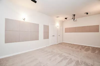 25106 Sundance Park Lane, Katy, TX 77494 - Photo 23