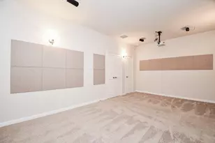 25106 Sundance Park Ln, Katy, TX 77494 - Photo 23