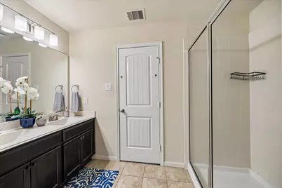 9307 Rustling Manor Lane, Richmond, TX 77407 - Photo 13