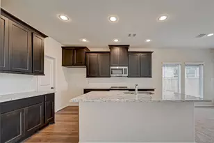 3467 Tranquil Harvest Trail Trail, Richmond, TX 77406 - Photo 11