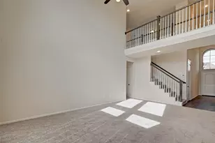 3467 Tranquil Harvest Trail Trail, Richmond, TX 77406 - Photo 7