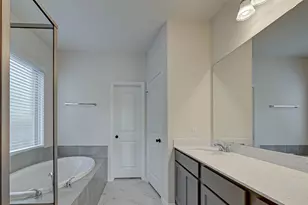 3467 Tranquil Harvest Trail Trail, Richmond, TX 77406 - Photo 15