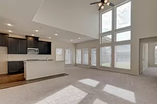 3467 Tranquil Harvest Trail Trail, Richmond, TX 77406 - Photo 5