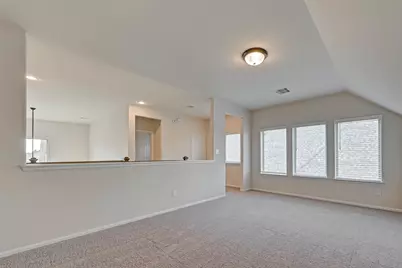 3467 Tranquil Harvest Trail Trail, Richmond, TX 77406 - Photo 19