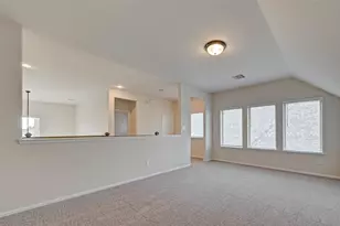 3467 Tranquil Harvest Trail Trail, Richmond, TX 77406 - Photo 19