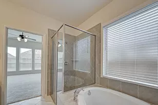 3467 Tranquil Harvest Trail Trail, Richmond, TX 77406 - Photo 13