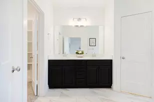 10122 Crescendo Wy, Rosharon, TX 77583 - Photo 13