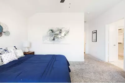 10122 Crescendo Way, Rosharon, TX 77583 - Photo 11