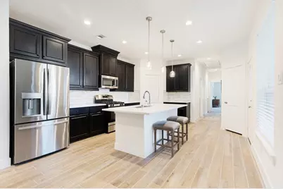 10122 Crescendo Way, Rosharon, TX 77583 - Photo 7