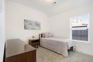 10122 Crescendo Wy, Rosharon, TX 77583 - Photo 15