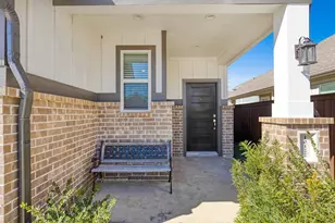 10122 Crescendo Wy, Rosharon, TX 77583 - Photo 3