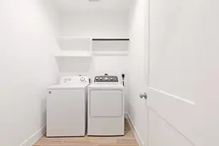 10122 Crescendo Wy, Rosharon, TX 77583 - Photo 9