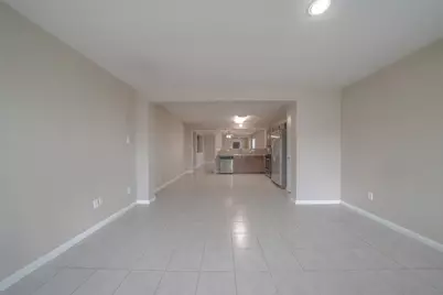 20727 Cypress Crescent Lane, Cypress, TX 77433 - Photo 19