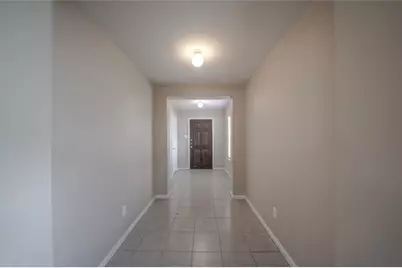 20727 Cypress Crescent Lane, Cypress, TX 77433 - Photo 25