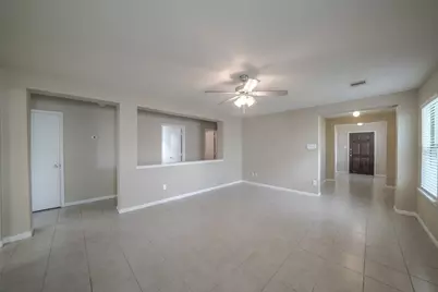 20727 Cypress Crescent Lane, Cypress, TX 77433 - Photo 23