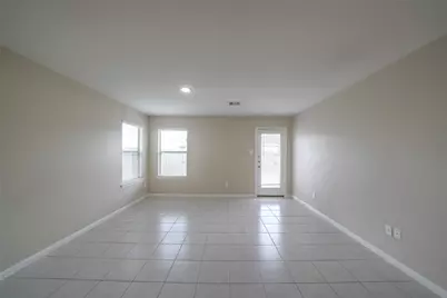 20727 Cypress Crescent Lane, Cypress, TX 77433 - Photo 13
