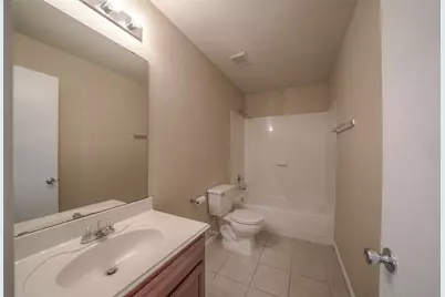 20727 Cypress Crescent Lane, Cypress, TX 77433 - Photo 9