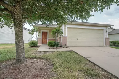20727 Cypress Crescent Lane, Cypress, TX 77433 - Photo 1