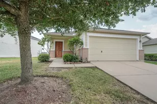 20727 Cypress Crescent Ln, Cypress, TX 77433 - Photo 1