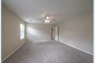 20727 Cypress Crescent Lane, Cypress, TX 77433 - Photo 5