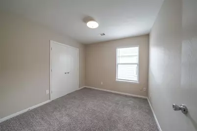 20727 Cypress Crescent Lane, Cypress, TX 77433 - Photo 7