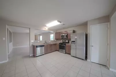 20727 Cypress Crescent Lane, Cypress, TX 77433 - Photo 15