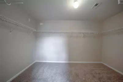 20727 Cypress Crescent Lane, Cypress, TX 77433 - Photo 3