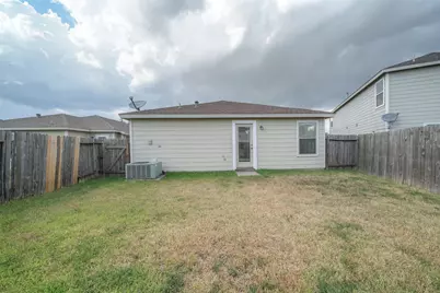20727 Cypress Crescent Lane, Cypress, TX 77433 - Photo 17