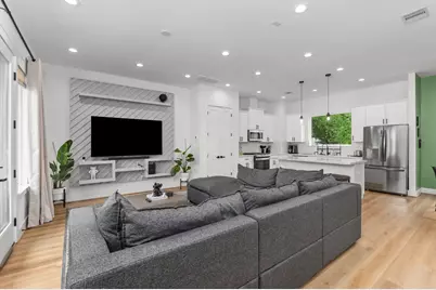 3030 Live Oak Street, Houston, TX 77004 - Photo 19