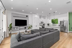 3030 Live Oak St, Houston, TX 77004 - Photo 19