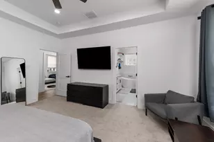 3030 Live Oak St, Houston, TX 77004 - Photo 29