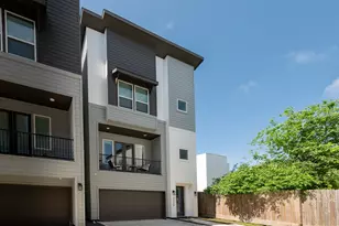 3030 Live Oak St, Houston, TX 77004 - Photo 3