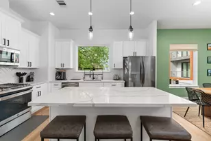 3030 Live Oak St, Houston, TX 77004 - Photo 5