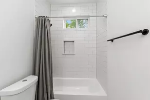 3030 Live Oak St, Houston, TX 77004 - Photo 17