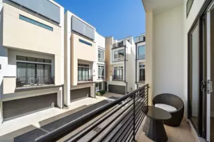 3515 Hutchins St, Houston, TX 77004 - Photo 33