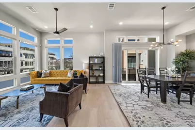 3515 Hutchins Street, Houston, TX 77004 - Photo 3