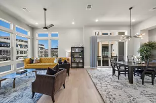 3515 Hutchins St, Houston, TX 77004 - Photo 3