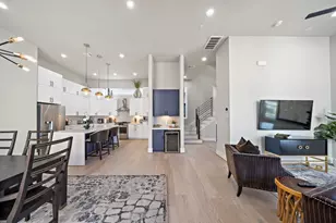 3515 Hutchins St, Houston, TX 77004 - Photo 7