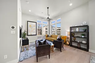 3515 Hutchins St, Houston, TX 77004 - Photo 5